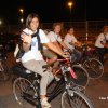 2013 - Florence Bike Night